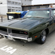 Illustration for article titled Final oldtimer meet photodump